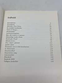 Faneflugt