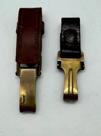 Originale M/23 gehæng