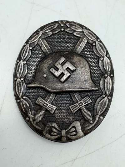 Originalt sårettegn - 3.kl