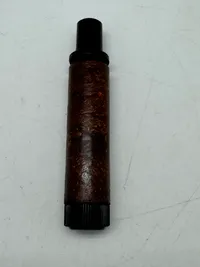 Original K98 olieflaske - ww2