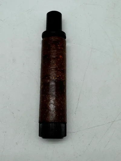 Original K98 olieflaske - ww2