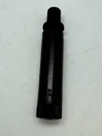 Original olieflaske til K98 - ww2