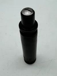 Original olieflaske til K98 - ww2