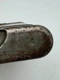 Originalt rensesæt for K98 -ww2