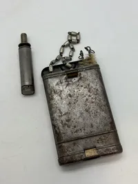 Originalt rensesæt for K98 -ww2