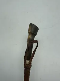 Original kamelpisk