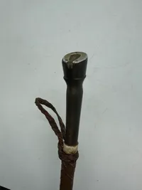Original kamelpisk