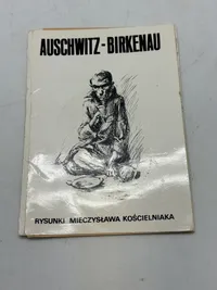Auscwitz-Birkenau