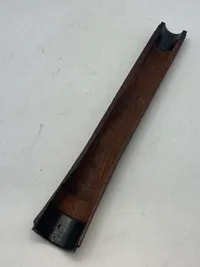 Originalt overskæfte for Gevær 53/17