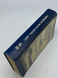 Original tysk bog - 1936