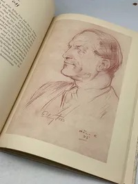 Original bog - Danmarks friheds råd