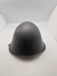 Original dansk M/23 hjem - senere anvendt af CF