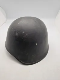 Original dansk M/23 hjem - senere anvendt af CF