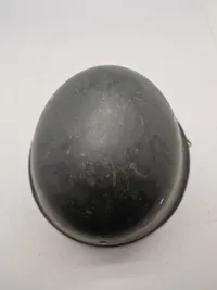 Original dansk M/23 hjem - senere anvendt af CF