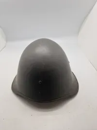 Original dansk M/23 hjem - senere anvendt af CF