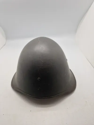 Original dansk M/23 hjem - senere anvendt af CF