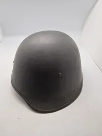 Original dansk M/23 hjem - senere anvendt af CF