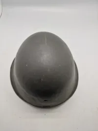 Original dansk M/23 hjem - senere anvendt af CF