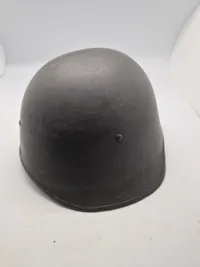 Original dansk M/23 hjem - senere anvendt af CF