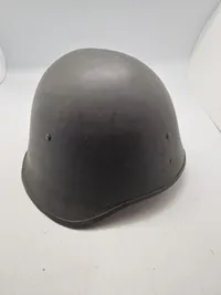 Original dansk M/23 hjem - senere anvendt af CF