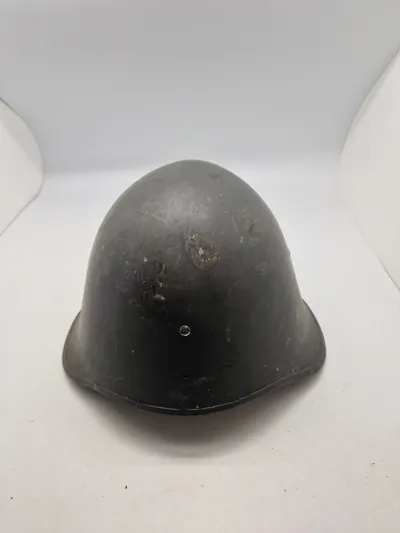 Original dansk M/23 hjem - senere anvendt af CF