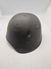 Original dansk M/23 hjem - senere anvendt af CF