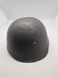 Original dansk M/23 hjem - senere anvendt af CF