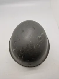 Original dansk M/23 hjem - senere anvendt af CF
