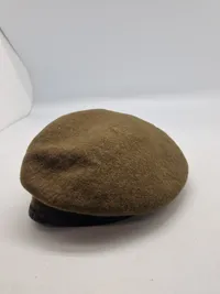 Original britisk baret - Wellington's Regiment