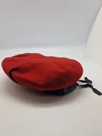 Original Bundeswehr baret