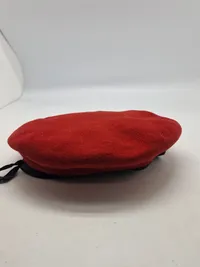 Original Bundeswehr baret