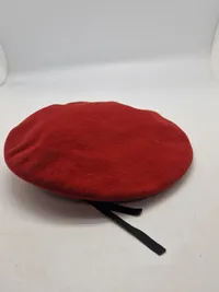Original Bundeswehr baret