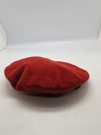 Original Bundeswehr baret