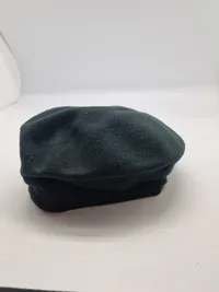 Original britisk baret - The rifles brigade