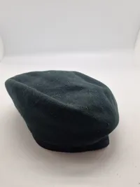 Original britisk baret - The rifles brigade