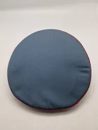 Original bulgarisk politi kasket (trafik kontrollør)