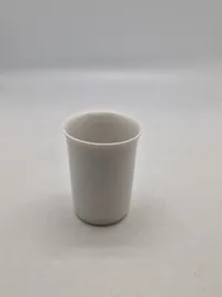 Originalt Luftwaffe krus