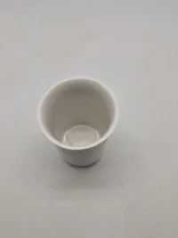 Originalt Luftwaffe krus