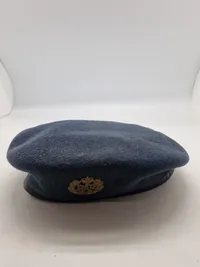 Original Royal Air Force baret