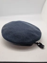 Original Royal Air Force baret