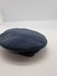Original Royal Air Force baret