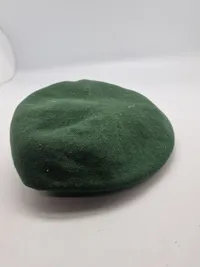 Original dansk baret