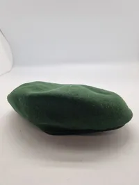 Original dansk baret