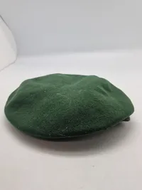 Original dansk baret
