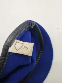 Original Norsk baret Brigade Nord H5 ( Harald d. 5 )