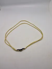 Original Adjudant snor søværnet