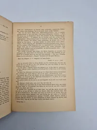 Samling WWII bøger