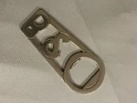 Original BogO oplukker