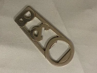 Original BogO oplukker