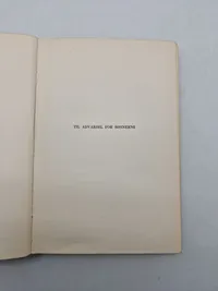 Samling WWII bøger